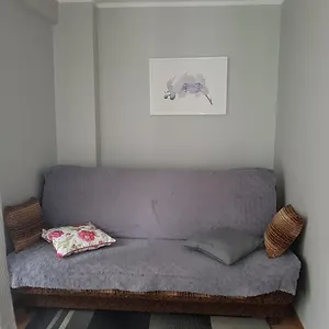Nww Appartamento