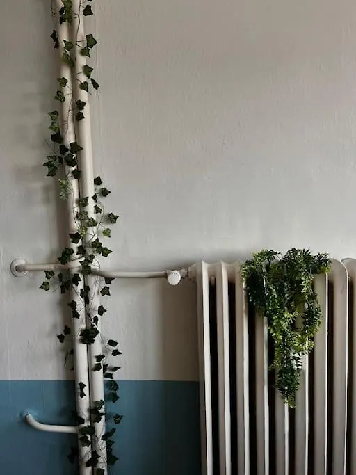 Blue Nest 2 Minuty Do Metro Centrum Apartment Warsaw